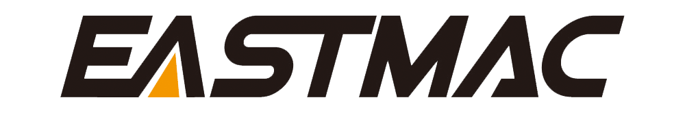 Eastmac Machinery Inc.